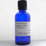 ベルガモットFCF50ml