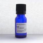 セージ大 セージ大