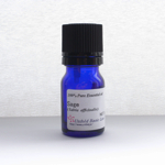 セージ小 セージ小